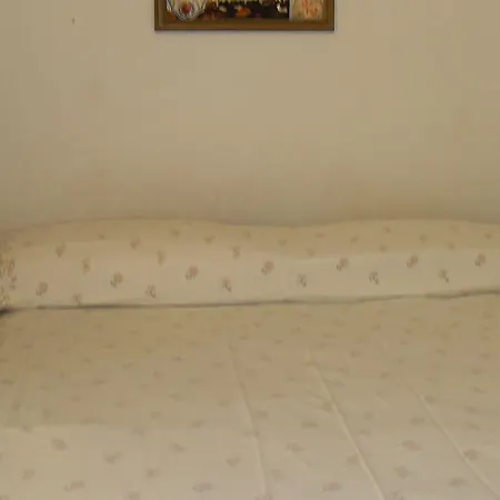 Casa Barberini * Sanremo